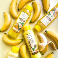 Cargar imagen en el visor de la galería, SHAMPOO CON BANANO ANYELUZ
