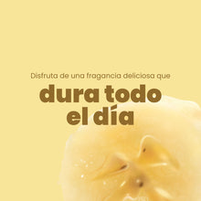 Cargar imagen en el visor de la galería, SHAMPOO CON BANANO ANYELUZ

