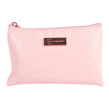 Cargar imagen en el visor de la galería, SET DE BROCHAS MINI VIAJERO X1O MIIS COSMETICS
