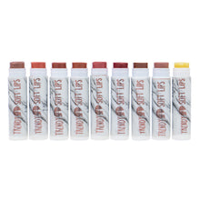 Cargar imagen en el visor de la galería, SOFT LIPS INDIVIDUAL HIDRATANTE CON COLOR TRENDY
