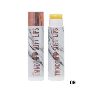 SOFT LIPS INDIVIDUAL HIDRATANTE CON COLOR TRENDY