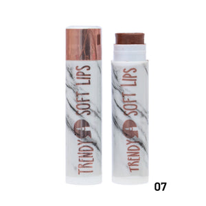 SOFT LIPS INDIVIDUAL HIDRATANTE CON COLOR TRENDY