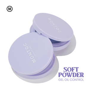 GEL OIL CONTROL 5G MONTOC