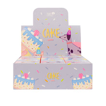 Cargar imagen en el visor de la galería, SOMBRA CAKE TRENDY
