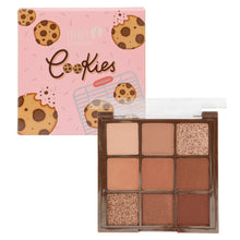 Cargar imagen en el visor de la galería, SOMBRA COOKIES 1 TRENDY REF SCT1327
