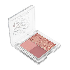SOMBRA DUO GARDEN OF LOVE TRENDY