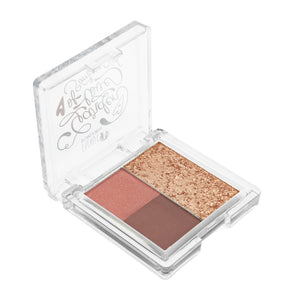 SOMBRA DUO GARDEN OF LOVE TRENDY