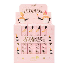 Cargar imagen en el visor de la galería, SOMBRA LIQUIDA CHAMPAGNE TRENDY
