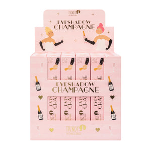SOMBRA LIQUIDA CHAMPAGNE TRENDY