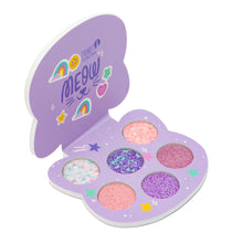 Cargar imagen en el visor de la galería, SOMBRA MEOW TRENDY SMT1657
