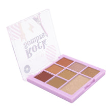 Cargar imagen en el visor de la galería, SOMBRA ROCK TRENDY
