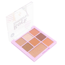 Cargar imagen en el visor de la galería, SOMBRA ROCK TRENDY
