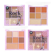 Cargar imagen en el visor de la galería, SOMBRA ROCK TRENDY

