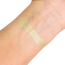 Cargar imagen en el visor de la galería, SOMBRA LIQUIDA URBAN REF SLU2171
