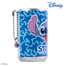 Cargar imagen en el visor de la galería, TOALLITAS HUMEDAS STITCH MIIS KIDS
