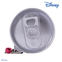 Cargar imagen en el visor de la galería, TOALLITAS HUMEDAS STITCH MIIS KIDS
