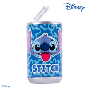 TOALLITAS HUMEDAS STITCH MIIS KIDS