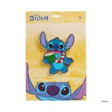 Cargar imagen en el visor de la galería, PIN STITCH TRENDY
