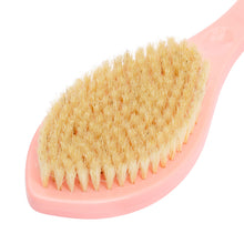 Cargar imagen en el visor de la galería, CEPILLO PULIDOR CLEAN LOOK TRENDY
