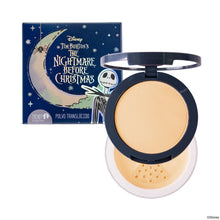 Cargar imagen en el visor de la galería, POLVOS SUELTOS Y COMPACTOS JACK DISNEY TRENDY REF DY2188
