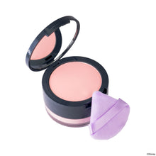 Cargar imagen en el visor de la galería, POLVOS SUELTOS Y COMPACTOS JACK DISNEY TRENDY REF DY2188

