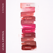 Cargar imagen en el visor de la galería, CLICK LIPSTICK SUBLIME ATENEA
