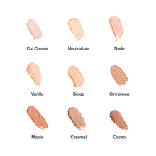 Cargar imagen en el visor de la galería, CORRECTOR LÍQUIDO 1ST SCENE TRAVEL SIZE
