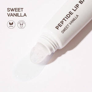 LIP BALM CON PEPTIDOS ATENEA