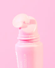 Cargar imagen en el visor de la galería, LIP BALM CON PEPTIDOS  GIRLY
