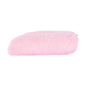 TOALLA DE MICROFIBRA PARA EL CABELLO BEAUTY HAIR MIIS
