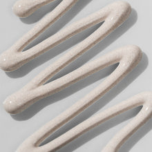 Cargar imagen en el visor de la galería, PROTECTOR SOLAR SUNSOON BB &amp; CC CREAM SPF 50+ 30ML MONTOC
