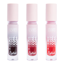 Cargar imagen en el visor de la galería, TINTA DE LABIOS KISS USHAS
