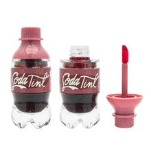 Cargar imagen en el visor de la galería, TINTA SODA TRENDY REF STT1328
