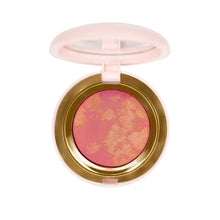 Cargar imagen en el visor de la galería, RUBOR COMPACTO VELVET GLAM SAMY
