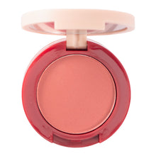 Cargar imagen en el visor de la galería, TORRE DE RUBOR, ILUMINADOR Y CONTORNO CAT FACE TRENDY
