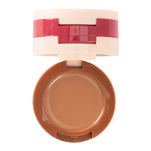 Cargar imagen en el visor de la galería, TORRE DE RUBOR, ILUMINADOR Y CONTORNO CAT FACE TRENDY
