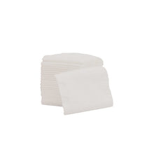 Cargar imagen en el visor de la galería, POMITOS DESMAQUILLANTES DE ALGODÓN SOFT PADS MIIS

