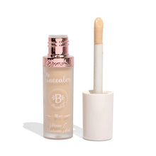 Cargar imagen en el visor de la galería, CORRECTOR DE OJERAS MY CONCEALER BLOOMSHELL 10ML
