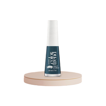 Cargar imagen en el visor de la galería, ESMALTE AVON  5 FREE AZUL MISTERIO
