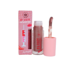 Cargar imagen en el visor de la galería, VOLUMINIZADOR DE LABIOS BLOOM VOLUMINIZER BLOOMSHELL BL-B074
