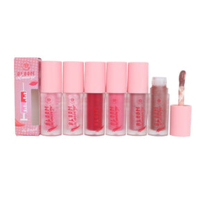 VOLUMINIZADOR DE LABIOS BLOOM VOLUMINIZER BLOOMSHELL BL-B074