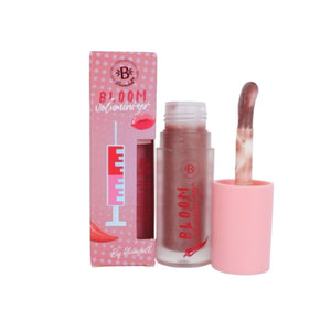 VOLUMINIZADOR DE LABIOS BLOOM VOLUMINIZER BLOOMSHELL BL-B074