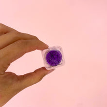 Cargar imagen en el visor de la galería, PIGMENTOS NEON JG MUA
