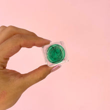 Cargar imagen en el visor de la galería, PIGMENTOS NEON JG MUA
