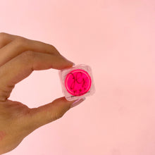 Cargar imagen en el visor de la galería, PIGMENTOS NEON JG MUA
