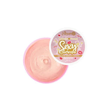 Cargar imagen en el visor de la galería, MANTEQUILLA CORPORAL 220ML PURPURE
