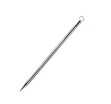 Cargar imagen en el visor de la galería, PINZA EXTRACTOR DE PUNTOS NEGROS
