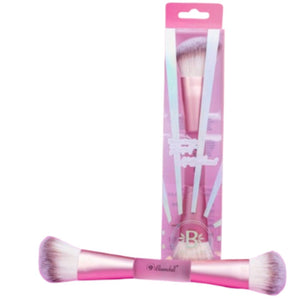 BROCHA BRUSH PERFECT 2 EN 1 BLOOMSHELL