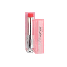 Cargar imagen en el visor de la galería, BALSAMO HIDRATANTE LABIOS BLOOM LOVE BLOOMSHELL
