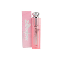 Cargar imagen en el visor de la galería, BALSAMO HIDRATANTE LABIOS BLOOM LOVE BLOOMSHELL
